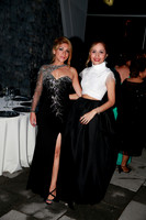 Judith Marcos y Celeste Sibilla