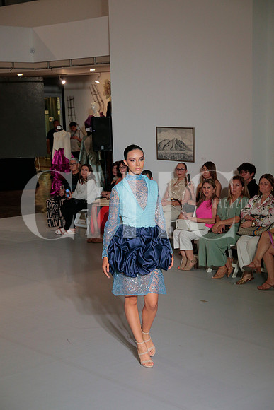 Trends 118
