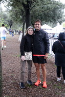 Andrea Padilla y Leonardo Herrera 0