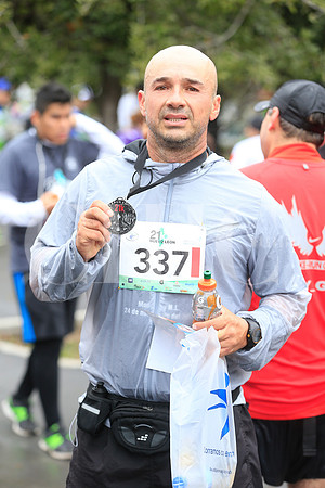 Jesús González