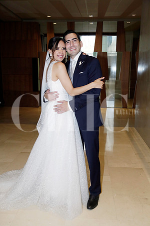 Bárbara Gómez y Jorge Camacho (9)
