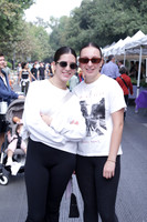 Ana Sofia Beltran y Constanza Ochoa 1