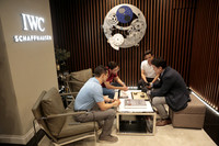 IWC 30