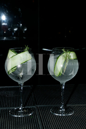 Bebidas (3)