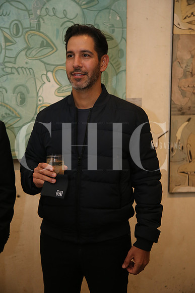 Raúl Saide  (2)