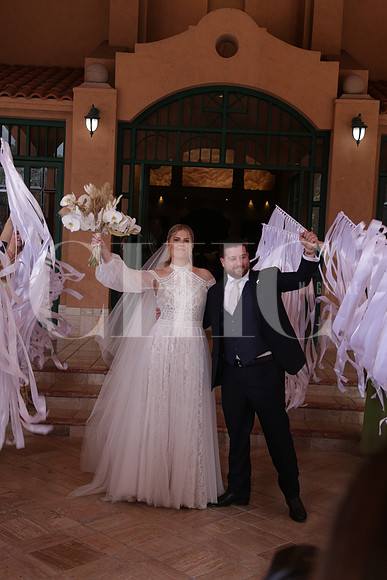 Mauricio Yarte y Vivi Junco4