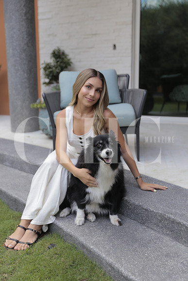 Valeria Capacete 13