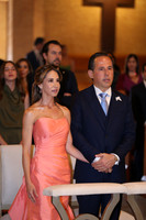 Alejandra Plancarte de Llovera y Carlos Llovera Zambrano 3