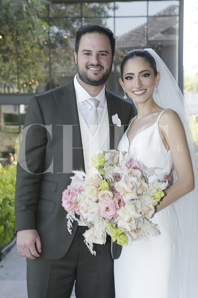 Ricardo Cisneros y Ale Sañudo (4)