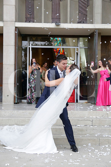 Boda de Ale Garza y Jorge Andres Junco 159