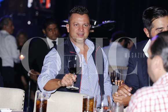 Gala Ilusión (20)