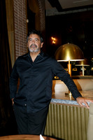 (chef) Javier Plascencia (7)