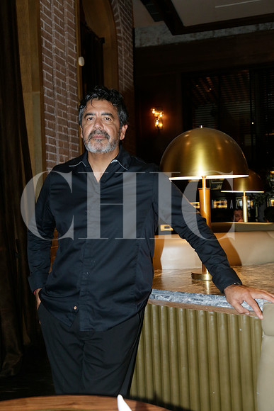 (chef) Javier Plascencia (7)
