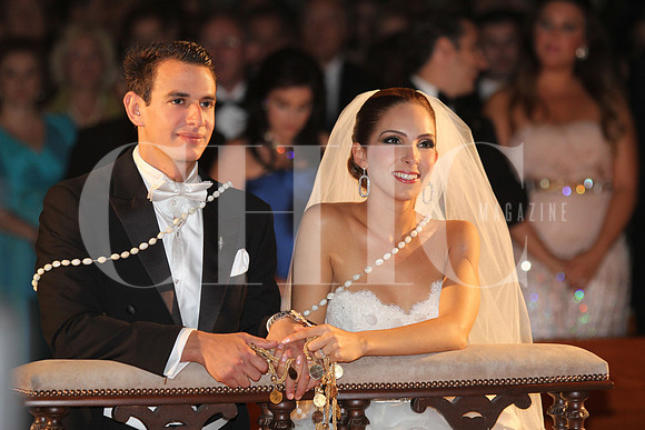 Los Novios (5)