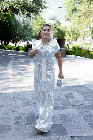 Rebeca Garza