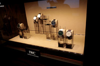 IWC 22