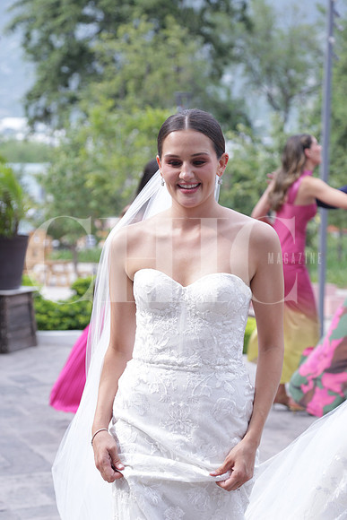 Bárbara del Valle 1