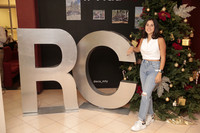 FOTOS Entrevista ECA RC