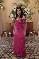 Beatriz Garza 2