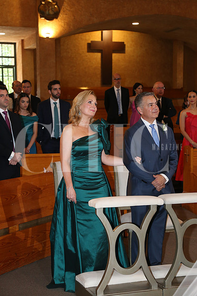 Garita Marcos y Mauricio Elizondo 2