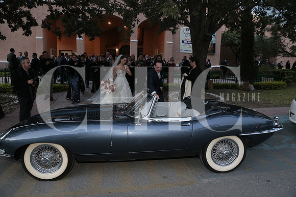 Boda de Valeria Maldonado y Jesus Fernando Vizcarra 57