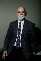 Enrique Saldivar (11)