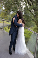 Alfonso Solar y Myriam Garza 8