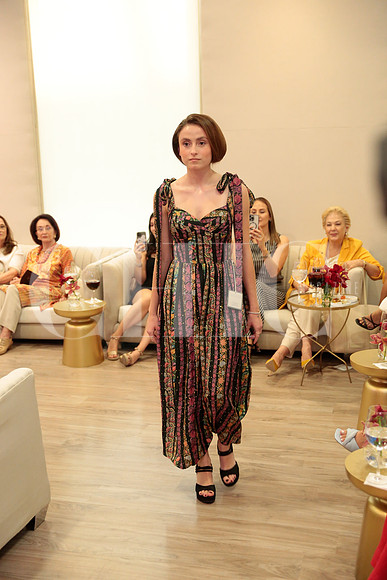 Trunk Show Ana de la Fuente 75