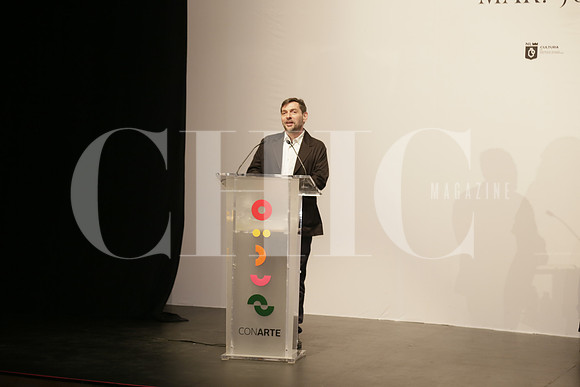 Daniel Garza