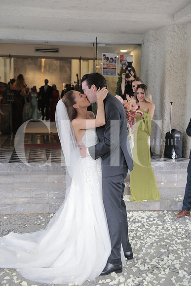 Boda de Marifer Ayala y Alejandro Odriozola 37
