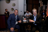 Alejandro González y Gonzalo de la Torre 0
