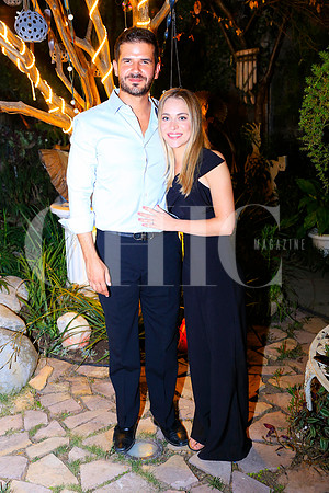 Elisa Cepeda y Eduardo Martínez (2)