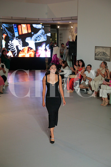 Trends 138