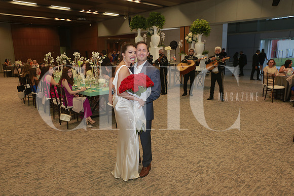 Mario Quintanilla y Camila Garza Saenz (65)