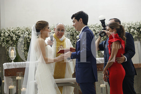 Mónica Zambrano y Adrián Peña Nader (15)