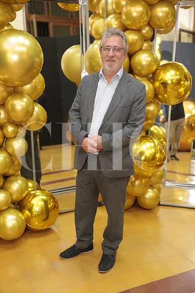 Guillaume Pierre 2