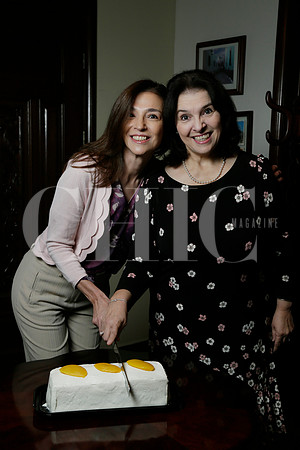 Susana Garza y Cecilia Garza (11)