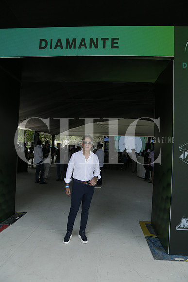 Sergio Arguelles (3)
