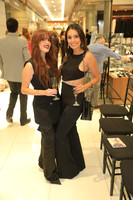 Ana Mireles y Alejandra Sanz 2