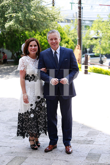 Rebeca Solano de San Miguel y Manuel San Miguel (14)