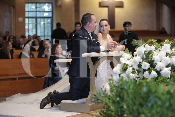 Boda de Valeria Maldonado y Jesus Fernando Vizcarra 22