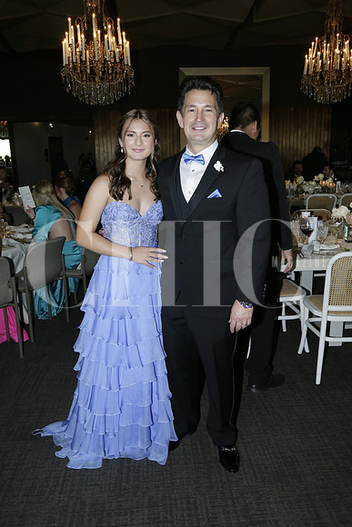 Mila Martínez y Ricardo Martínez (2)