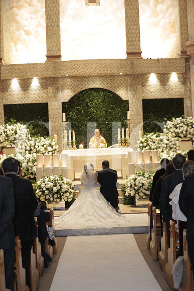 Boda de Valeria Maldonado y Jesus Fernando Vizcarra 35