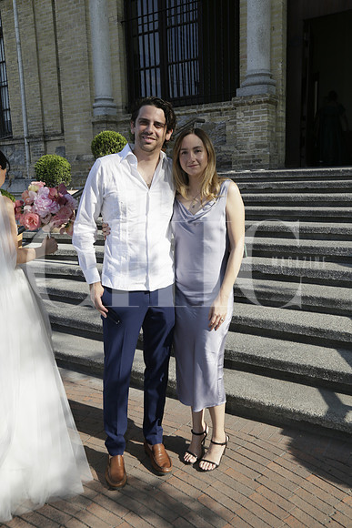 Rodrigo Martínez y Cordelia Odriozola (2)