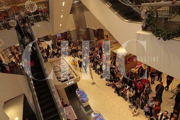 Performance 2