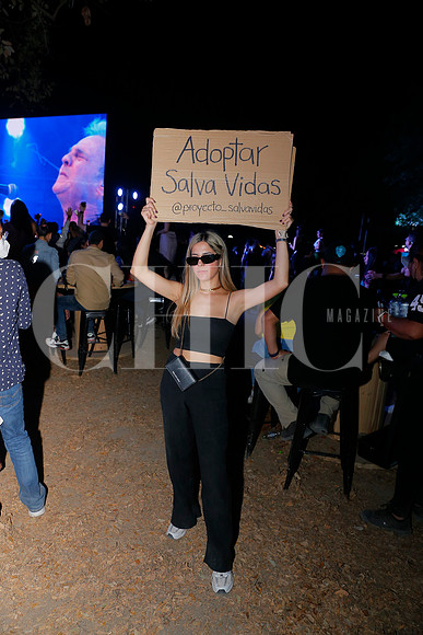 Fer Chavez (3)