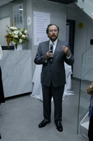 Adrián Lozano (4)