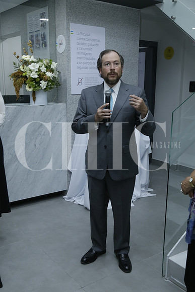 Adrián Lozano (4)