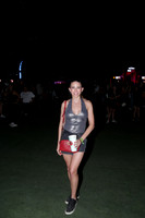 Ana Alanis 1