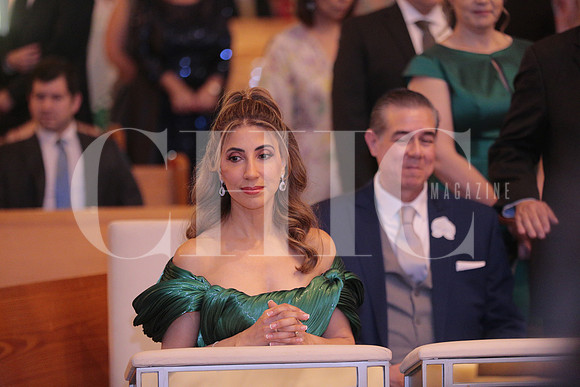 Boda de Mariely Barba y Mani Garza Sada 82